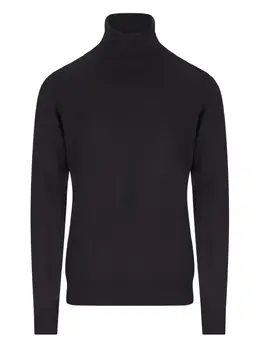 Loro Piana: Кашемировый свитер 