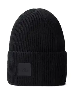 The North Face: Шапка 