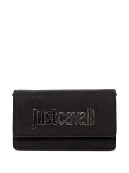 Just Cavalli: Чёрный кошелёк 