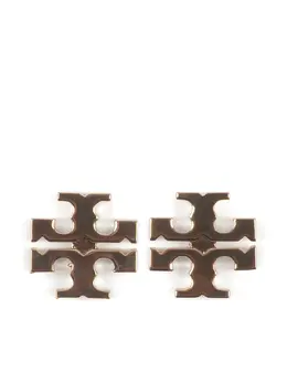 Tory Burch: Серьги  Kira