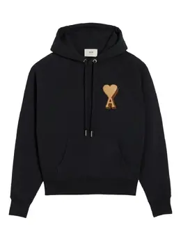 AMI Paris: Толстовка 