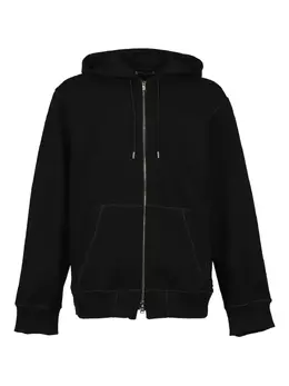 Mastermind World: Чёрная толстовка 