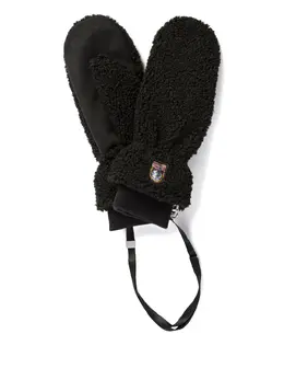 Parajumpers: Перчатки 