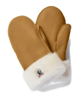 Parajumpers: Варежки 