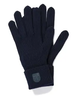 Parajumpers: Перчатки 