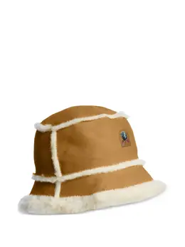 Parajumpers: Панама 