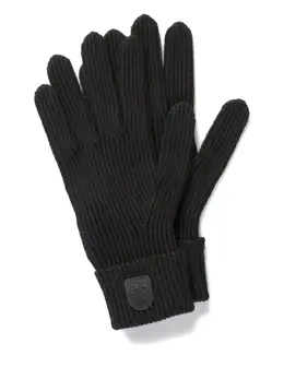 Parajumpers: Перчатки 