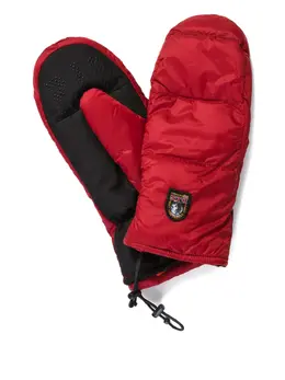 Parajumpers: Перчатки 
