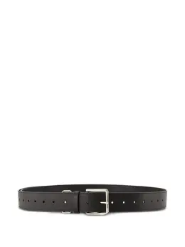 Givenchy: Ремень 