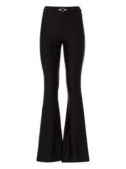 Just Cavalli: Чёрное кольцо 