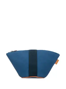 Hermès Pre-Owned: Косметичка 