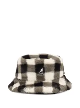 Kangol: Панама 