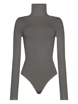 Wolford: Свитер с длинным рукавом 
