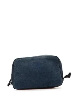 Hermès Pre-Owned: Косметичка 
