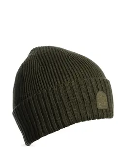 Parajumpers: Шапка 