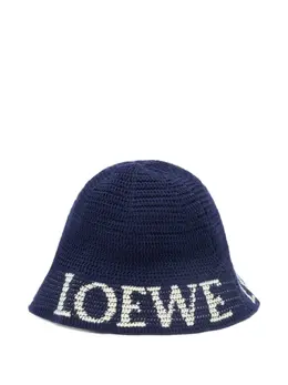 LOEWE: Панама  Bucket