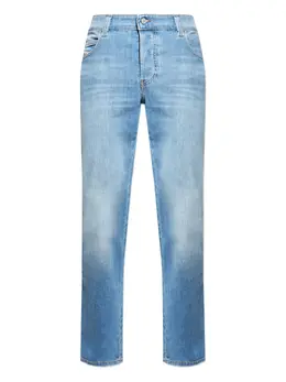 Diesel: Джинсы 