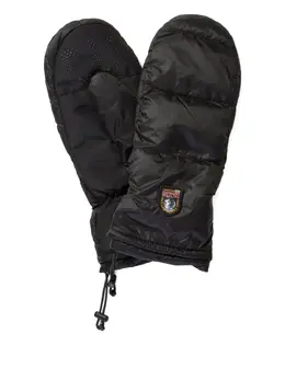 Parajumpers: Перчатки 