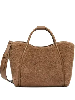 Max Mara: Сумка 