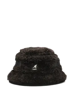 Kangol: Панама 
