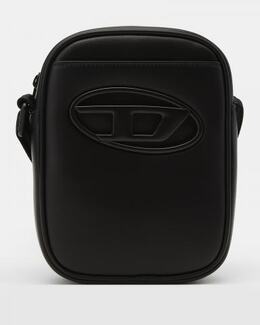Diesel: Чёрная сумка 