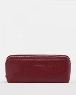 Coccinelle: Косметичка 