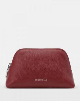 Coccinelle: Косметичка 