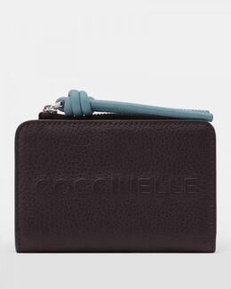 Coccinelle: Кошелёк 