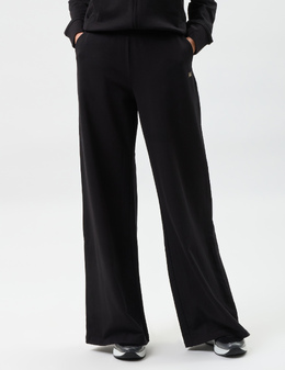 EA7 EMPORIO ARMANI: Спортивные брюки 