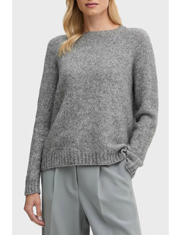 WEEKEND MAX MARA: Светри 