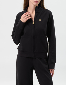 EA7 EMPORIO ARMANI: Светри 