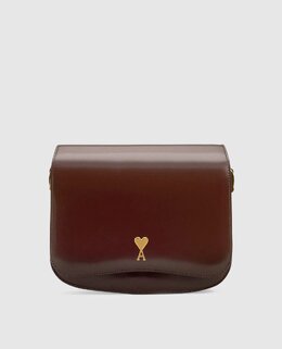 Ami Paris: Сумки  Paris