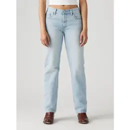 Levi's: Классические джинсы  501 Original