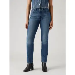 Levi's: Классические джинсы  501 Original