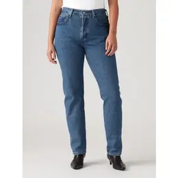 Levi's: Классические джинсы  501 Original