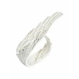 caviar jewellery: Кольцо 