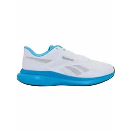 Reebok: Белые кроссовки 