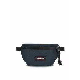 EASTPAK: Синяя сумка 