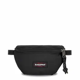 EASTPAK: Чёрная сумка 