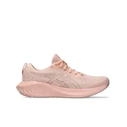 ASICS: Кроссовки  Gel-Excite