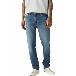 Levi's: Зауженные джинсы  511