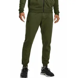 Under Armour: Брюки джоггеры 