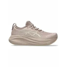 ASICS: Розовые кроссовки  Gel-Nimbus
