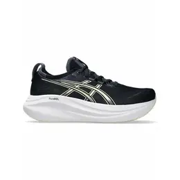 ASICS: Синие кроссовки  Gel-Nimbus