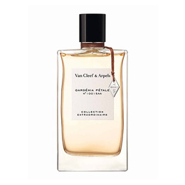 VAN CLEEF & ARPELS: Духи 