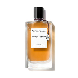 VAN CLEEF & ARPELS: Духи 