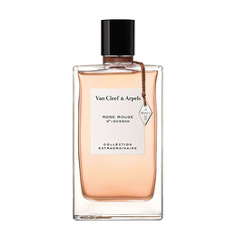 VAN CLEEF & ARPELS: Духи 