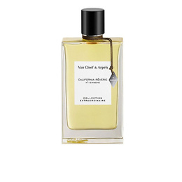 VAN CLEEF & ARPELS: Духи 