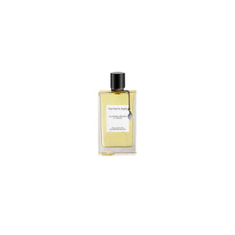 VAN CLEEF & ARPELS: Духи 
