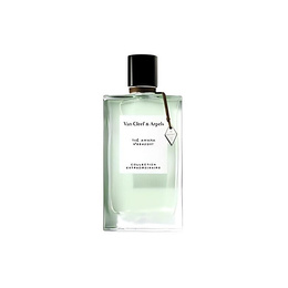 VAN CLEEF & ARPELS: Духи 